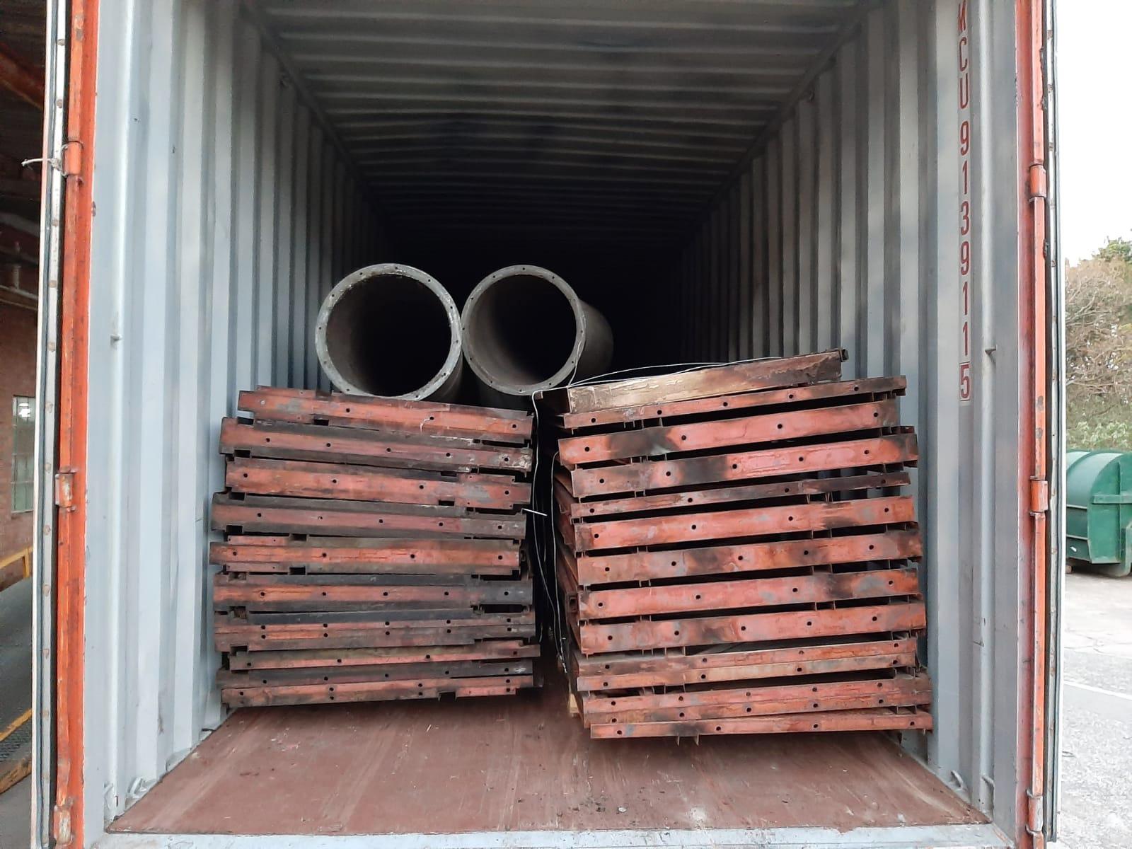 Sicam thermobonding oven