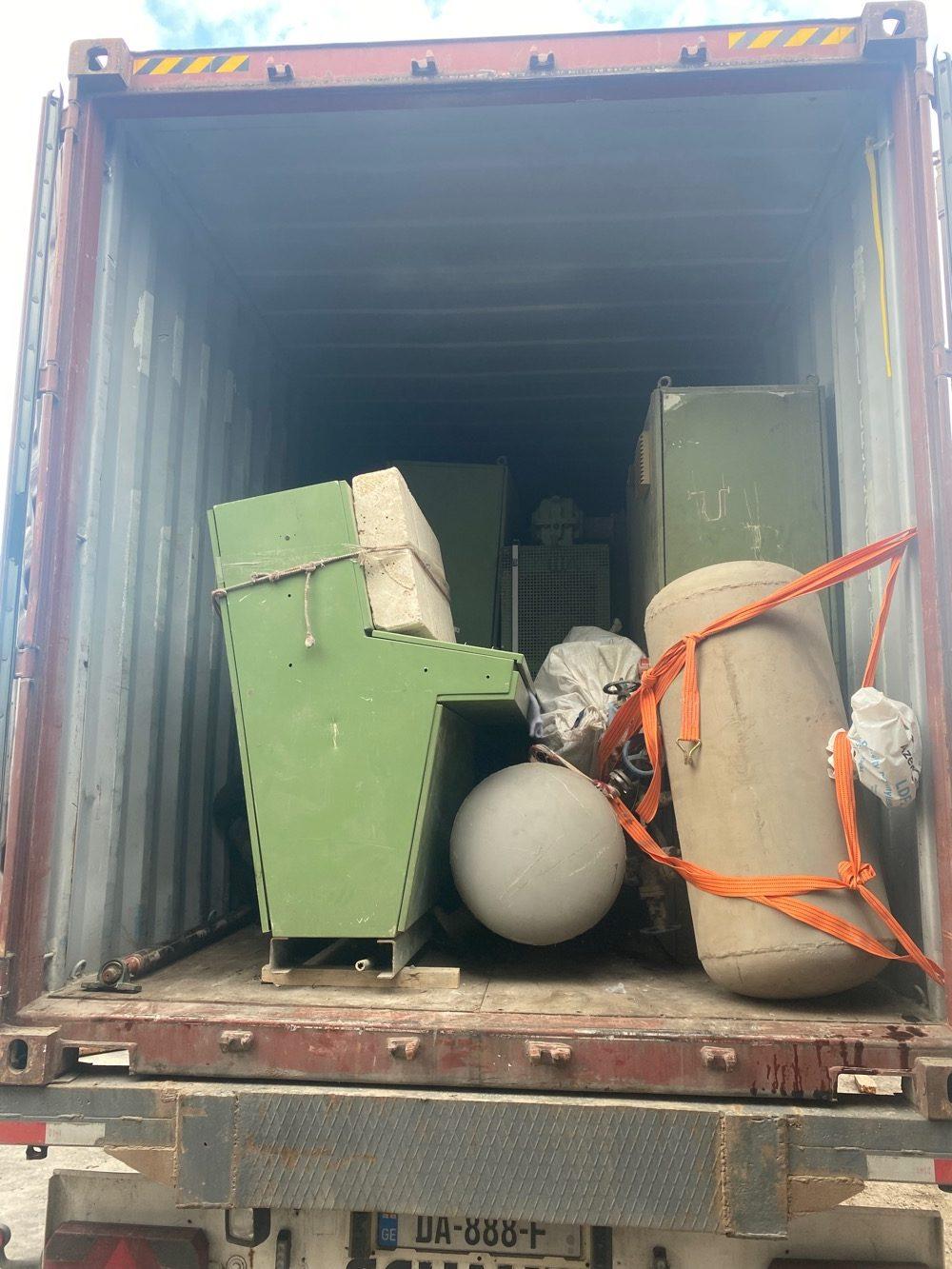 Ramisch Kleinewefers calender